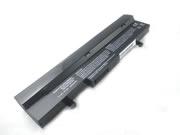 Asus A31-1005 A32-1005 Al31-1005 副厂 電池 适合 Asus Eee Pc 1001ha 1101ha 1001 1005 1005h 1005p Series