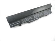 Asus Al32-1005 Eee Pc 1005ha 副厂 筆電電池 9 Cell