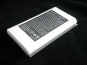 Asus L8400, 90-441b3100p, 90-n40bt1220, Ba-04, L8, L8000f, L8000k, L8000l, L84 Series 電池 4400mah 8-cell