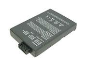 副厂  M7318 M7385 電池 适合 Apple Powerbook G3 Series