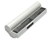 Asus 90-oa001b1100, A22-700, Eee Pc 701, 801, Eee Pc 900 Series 2g 4g 8g 副厂 筆電電池 4400mah