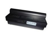 Asus Al23-901, Eee Pc 901, Eee Pc 1000, Eee Pc 1200 副厂 筆電電池 100wh