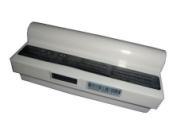 Asus Al23-901, Eee Pc 901, Eee Pc 904, Eee Pc 1000h, Pc 1200 副厂 筆電電池