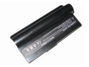 Asus Al23-901, Black Al23-901h, Eee Pc 901, Eee Pc 904, Eee Pc 1000h 副厂 筆電電池 8800mah