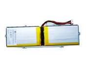 原廠 Pt3165115-2s 電池 适合 Avita Essential Ne14a2 筆電, 42.56wh 7.6v