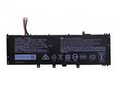 原廠 适合 Avita Pt3571123-2s 筆電電池 Cn6f14 5000mah 7.7v