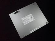 Asus C22-r2, R2hp9a6 筆電電池 适合 Asus R2 Series, R2e, R2h, R2hv 筆電