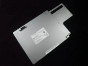 Asus C22-r2, R2hp9a6, 70-ngv1b3000m-00a2b-707-0347, R2h R2 Series 電池 7.4v
