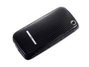 Asus C21-r50, 5.6-inch Mid R50a 筆電電池 2600mah