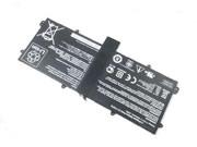 原廠 C21-tf201d 電池 适合 Asus Eee Pad Tf201 Series 筆電 2940mah