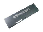 電池 适合 Asus Eee Pc 1002 S101 S101h Series Ap21-1002ha Ap22-s121 Ap22-u100 Ap22-u1001