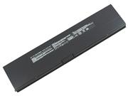 New Asus Ap22-u1001 副厂 電池 适合 Asus Eee Pc S101 筆電