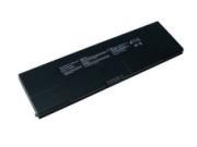 Asus Ap22-u1001, Eee Pc S101 電池 9800mah 7.4v