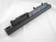 9 Cells As09d70 As09d34 As09d36 As09d56 電池 适合 Acer Aspire 3810t 4810t 5810t Timeline Series 筆電