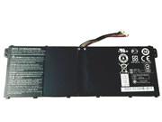 副廠/原廠筆電電池  36.00Wh GATEWAY NE512, 