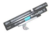 Acer As11a3e 電池 适合 Aspire Timelinex 3830t 4830t