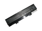 New Acer 3ur18650f-3-qc-kn2, Squ-407 電池 11.1v 4800mah