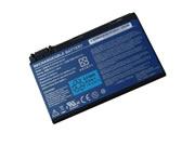 Acer Batbl50l6,batbl50l8h,aspire 3100 Series 筆電電池 4 Cell