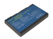 Acer Batbl50l8h 副厂 筆電電池 适合 Acer Aspire 3100 Aspire 3690 5610 5630 9800 Series Travelmate 4200 Series
