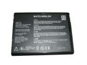 Acer Batelw80l8, Batelw80l8h, Travelmate 2200, 2700 Series, Aspire 1670, Lip-8188 副厂 筆電電池