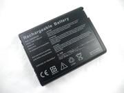Acer Batelw80l8h, Travelmate 2200, Travelmate 2700 Series, Aspire 1670 副厂 筆電電池