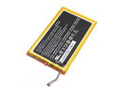 A1311 電池 适合 Acer Li-polymer 14.8wh 3.7v 4000mah
