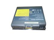 Acer Batacr10l12, Aspire 1400, Aspire 1403, Aspire 1406, Aspire 1425 筆電電池 5850mah