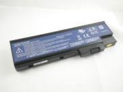 Acer Btp-bca1 Aspire 3660 5620 7100,7110,9300 9400 9410 Aspire 9420 電池