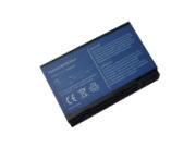 Acer Grape42 Batbl50l6 副厂 電池 适合 Acer Aspire 5515 Aspire 3650 筆電 