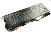Acer Ac13a3l Aspire P3-131 P3-171 筆電電池
