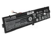 Acer Ac14c8i 電池 适合 Aspire Switch 12 Notebook