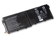 原廠 Ac16a8n 電池 适合 Acer Aspire Vn7-793g V 15 Nitro Be Series