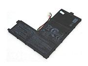 Ac17b8k 電池 Acer Li-polymer 15.2v 48wh 3220mah