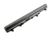 New Al12a32 Al12a72 副厂 電池 适合 Acer Aspire V5 Aspire V5-431 Aspire V5-431g Series 筆電
