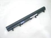 Acer Al12a32 V5-471g V5-431 531 771 筆電電池