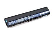 Acer Al12b72 Al12b32 Al12b31 電池 适合 Aspire One 756 Travelmate B113-m Series 2200mah