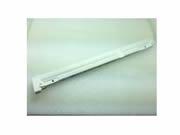 Al12df2 電池 Acer Li-ion Np.btp11.00c 11.1v 2500mah