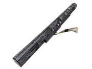 Acer Al15a32 Aspire E5-522 E5-522g E5-532 筆電電池 