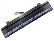 原廠 Acer Al15b32 電池 适合 Aspire V5-591g Series