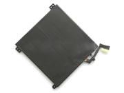 Caltech 電池 Li-polymer 2icp4/70/125 适合 Acer Cloudbook 1-131m
