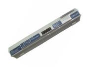 Acer Aspire One 751h, Aspire One Ao751, Um09b31, Um09b34, Aspire One 751, Aspire One Zg8, Aspire One Ao751h 11.6-inch Series 電池 White