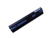 Acer Aspire One 751h, Um09b31, Um09b34, Um09b7c, Aspire One Pro 751, Aspire One Ao751h 11.6