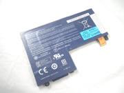 Acer Ap11a3f 筆電電池 3.7v 6520mah