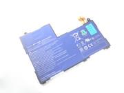 Acer Ap11a8f 筆電電池 3.7v 6700mah 24wh