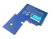 原廠 原裝 ASUS AP11B7H, AP11B3F, BT.00303.024, BT.00307.034, Blue, 3260mAh 11.1V