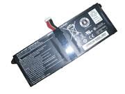Acer Ap11c8f 電池, 6700mah, 3.7v