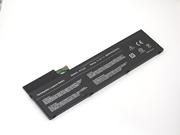 New Ap12a3i Ap12a4i 電池 适合 Acer Aspire M3 M5 Travelmate P648