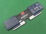 Acer Ap12b3f 電池 适合 Aspire S5, 14.8v, 34wh