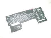 Acer Ap12e3k Aspire S7-191 筆電電池 28wh
