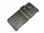 Acer Ap12f3j 電池 适合 Aspire S7-391 Ultrabook